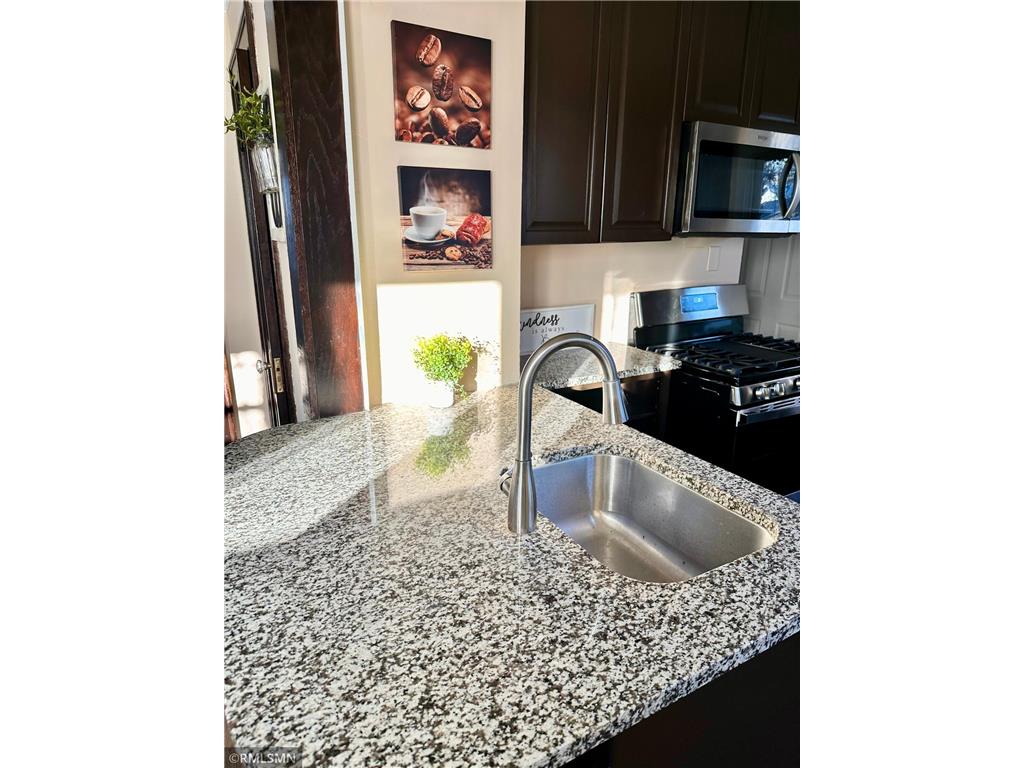 3546 Morgan Avenue N Minneapolis MN 55412 6816673 image6