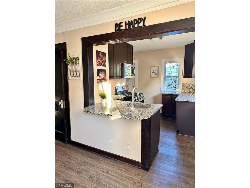 3546 Morgan Avenue N Minneapolis MN 55412 6816673 image7