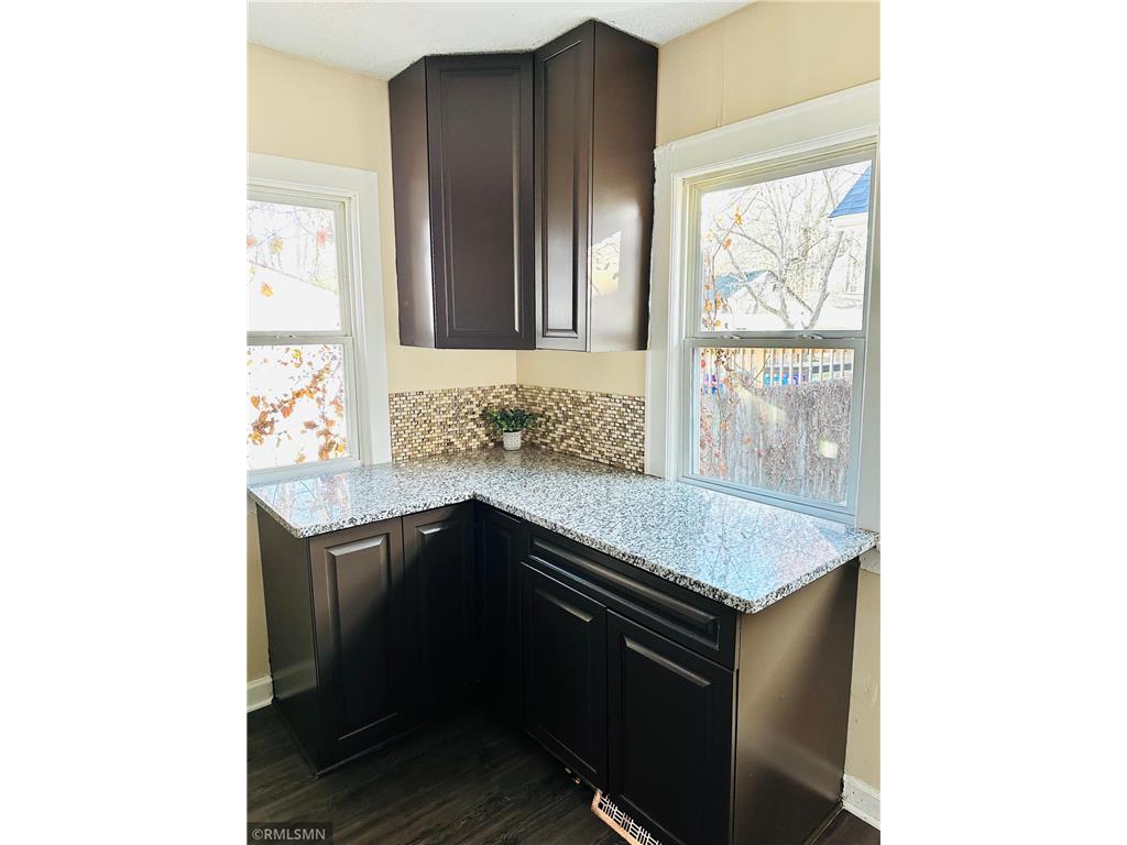 3546 Morgan Avenue N Minneapolis MN 55412 6816673 image8