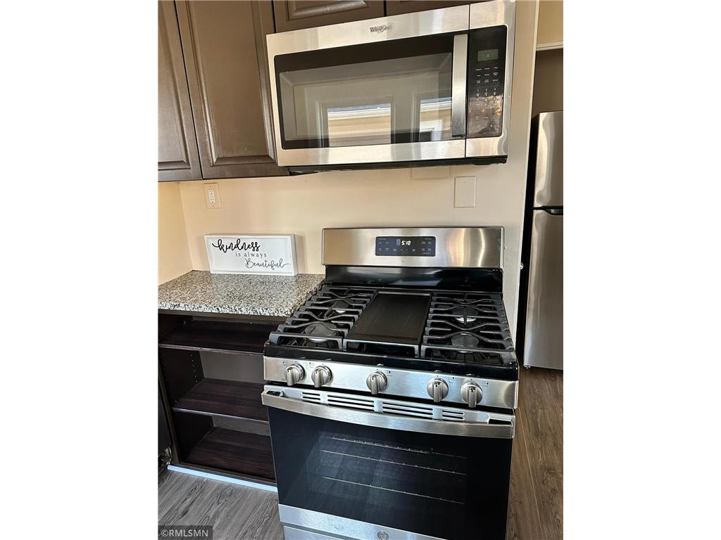 3546 Morgan Avenue N Minneapolis MN 55412 6816673 image9