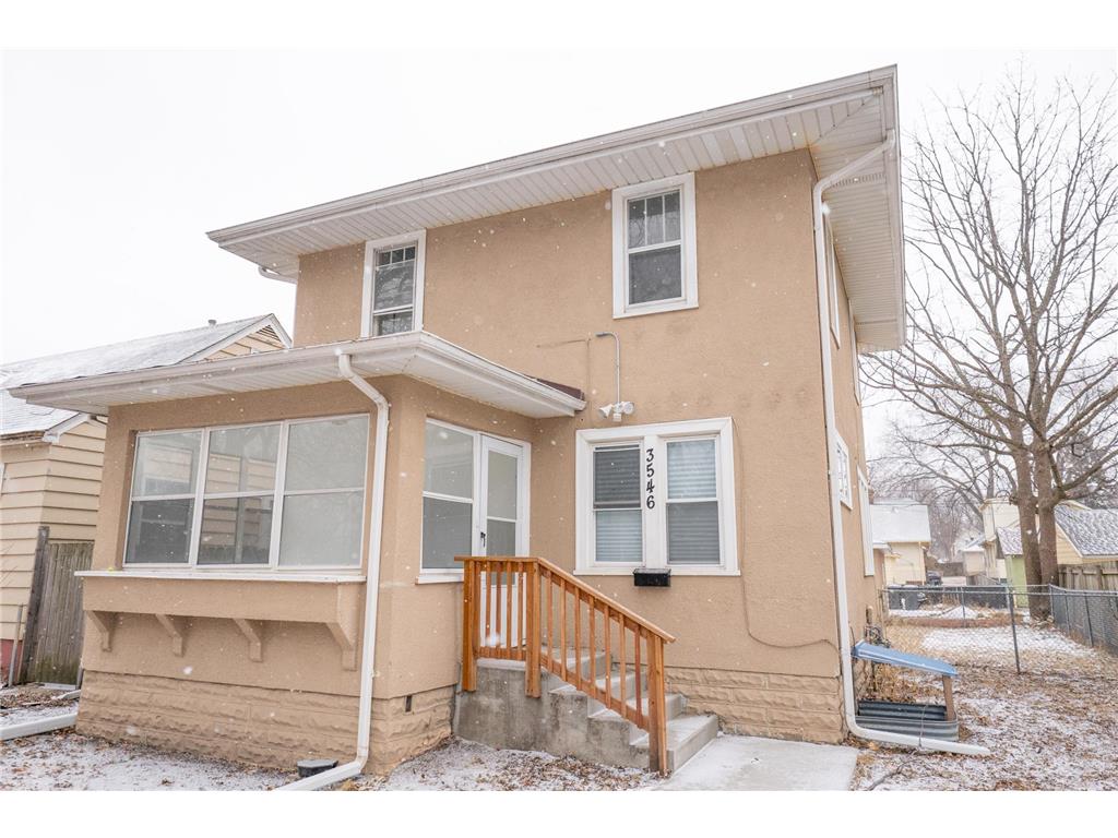 3546 Newton Avenue N Minneapolis MN 55412 6656456 image1