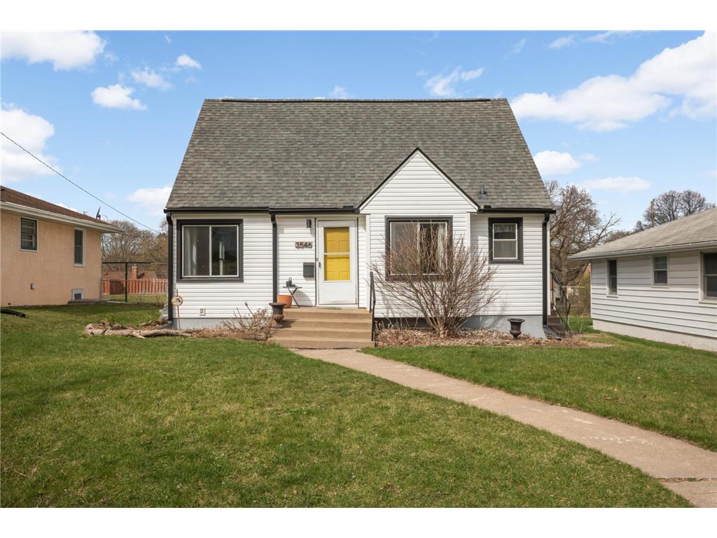 3546 Pierce Street NE Minneapolis MN 55418 7058730 image1