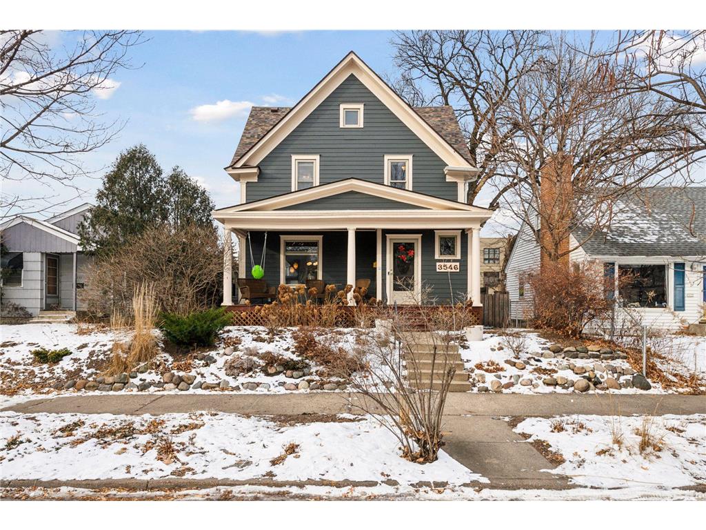 3546 Pleasant Avenue Minneapolis MN 55408 6649184 image1