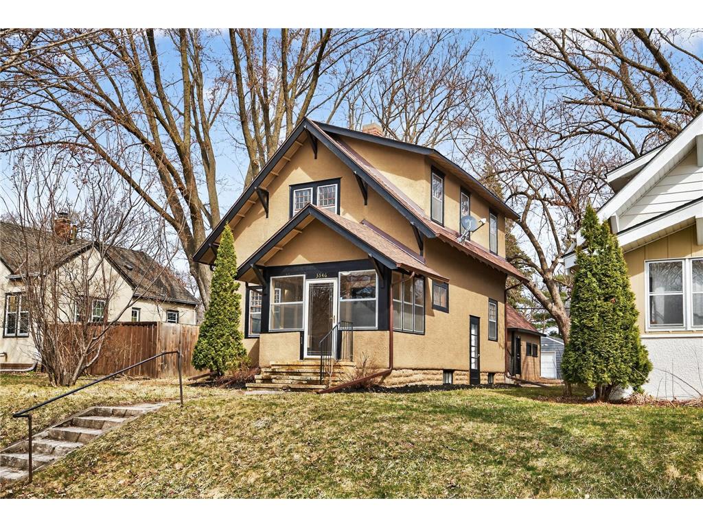 3546 Russell Avenue N Minneapolis MN 55412 7052293 image1