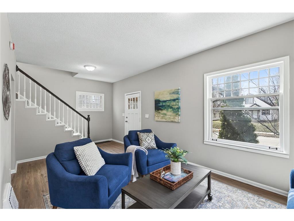 3546 Russell Avenue N Minneapolis MN 55412 7052293 image10