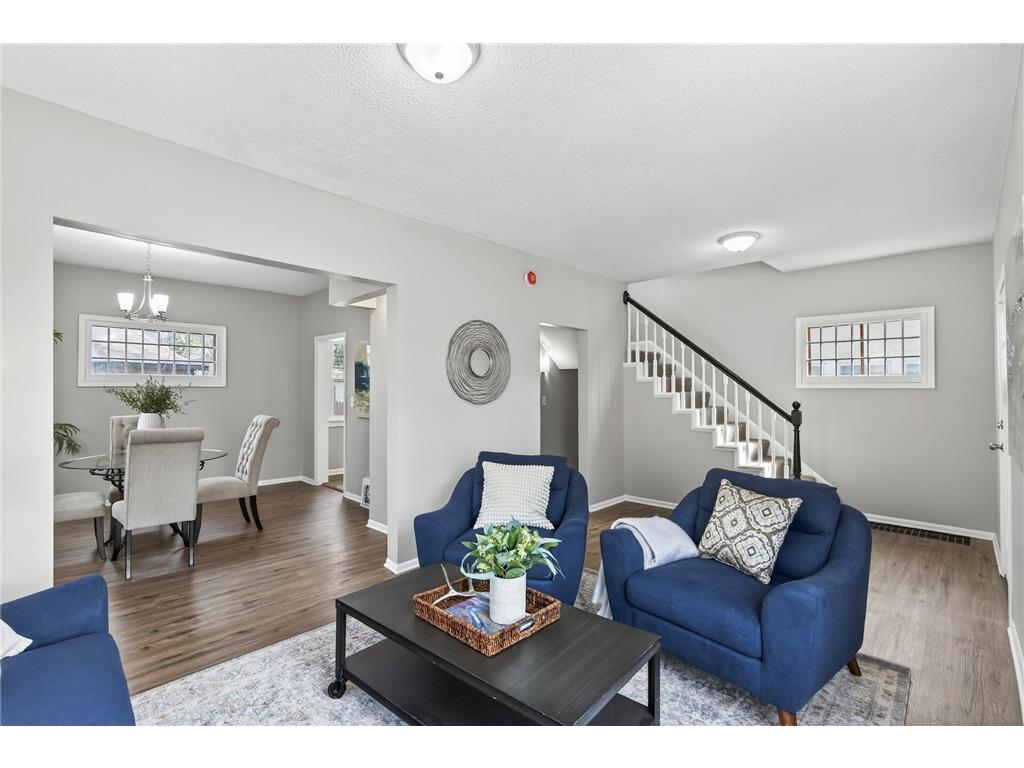 3546 Russell Avenue N Minneapolis MN 55412 7052293 image11