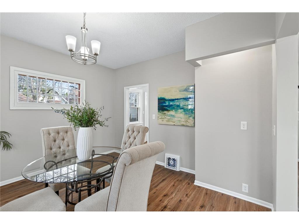 3546 Russell Avenue N Minneapolis MN 55412 7052293 image12