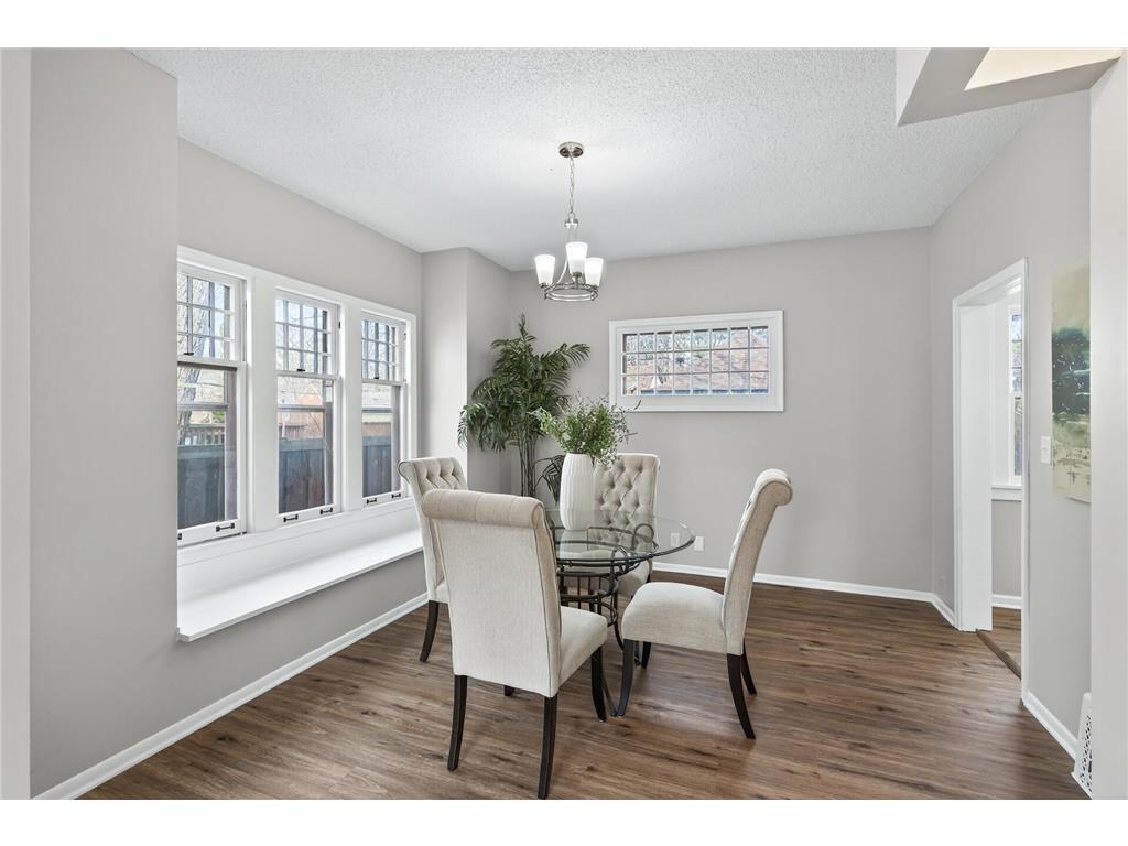 3546 Russell Avenue N Minneapolis MN 55412 7052293 image13