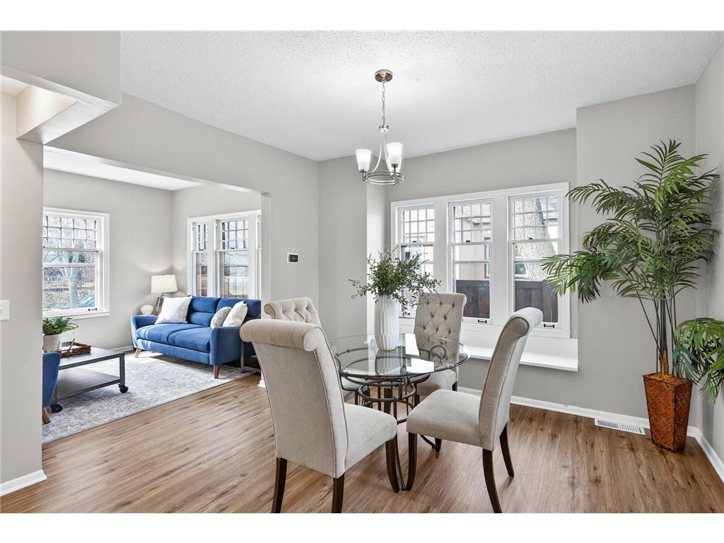 3546 Russell Avenue N Minneapolis MN 55412 7052293 image14