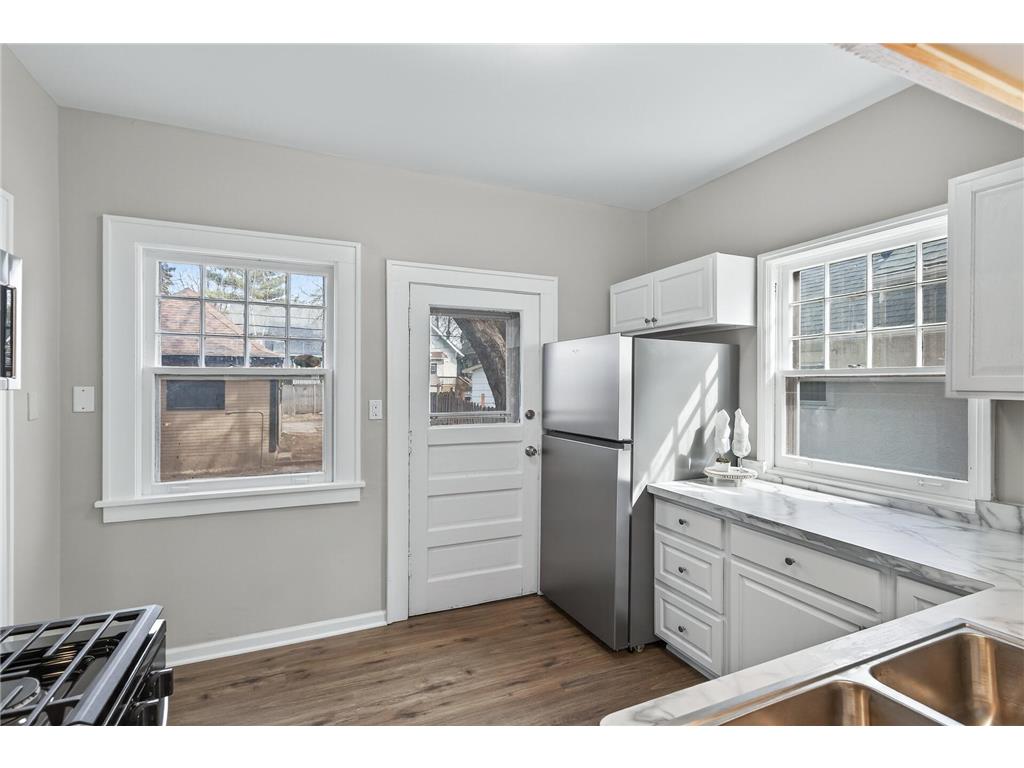 3546 Russell Avenue N Minneapolis MN 55412 7052293 image15