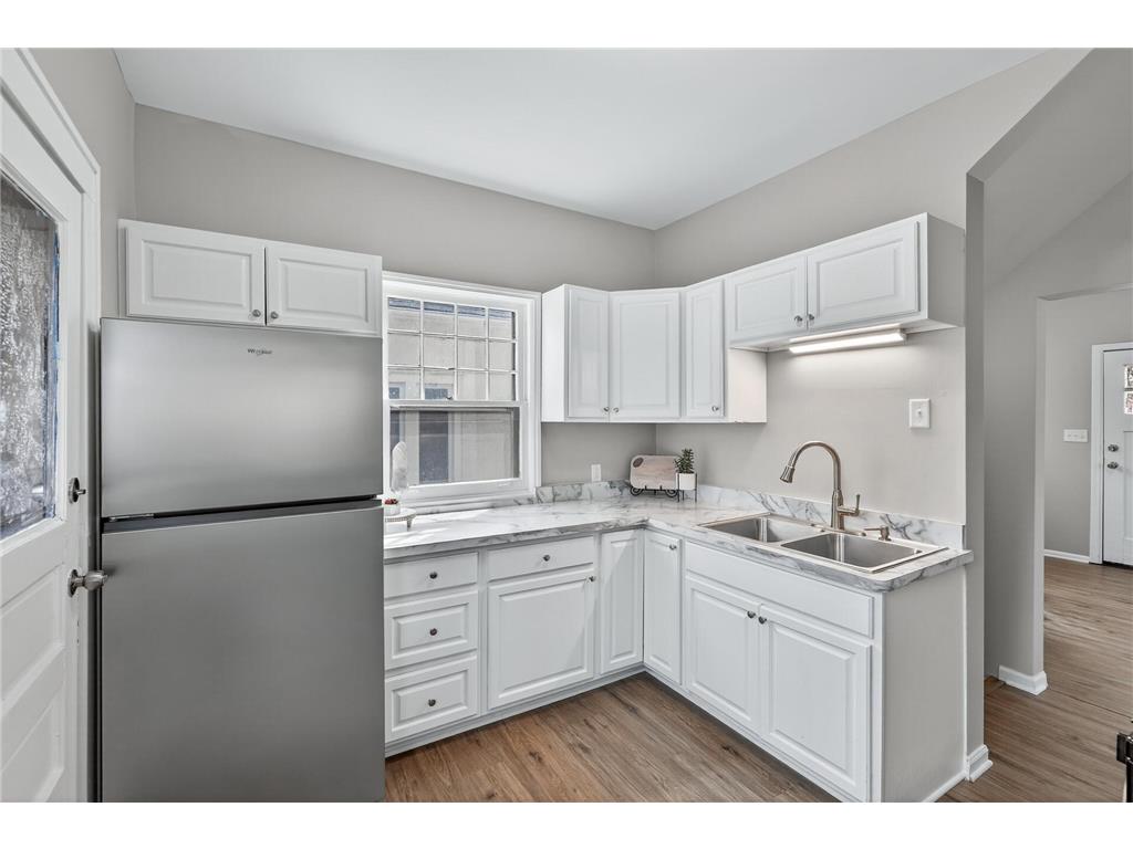 3546 Russell Avenue N Minneapolis MN 55412 7052293 image16