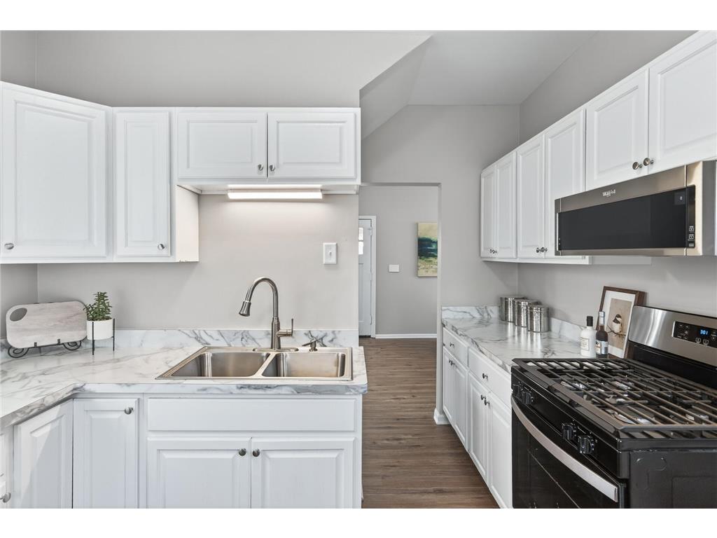 3546 Russell Avenue N Minneapolis MN 55412 7052293 image17
