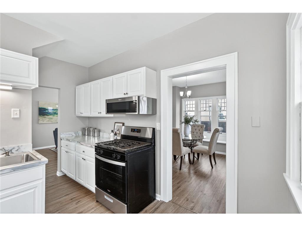 3546 Russell Avenue N Minneapolis MN 55412 7052293 image18