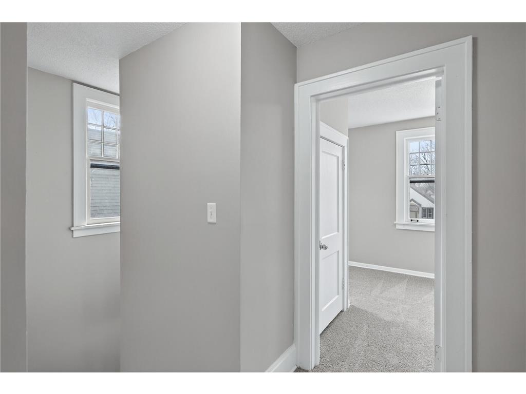 3546 Russell Avenue N Minneapolis MN 55412 7052293 image19