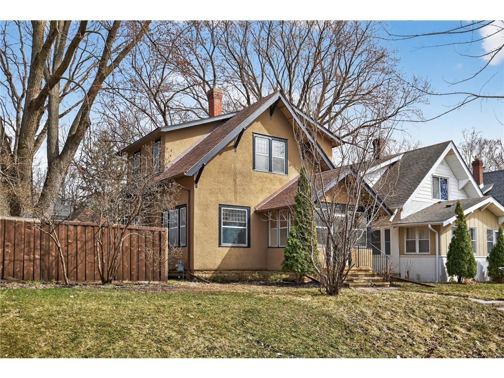3546 Russell Avenue N Minneapolis MN 55412 7052293 image2