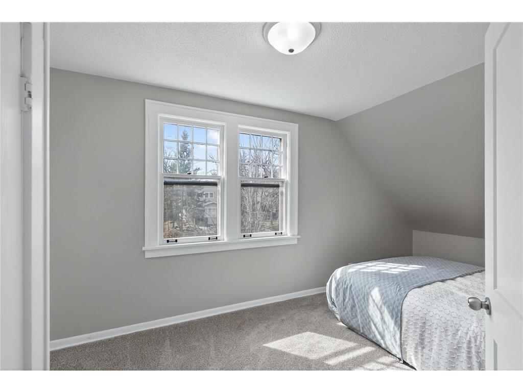 3546 Russell Avenue N Minneapolis MN 55412 7052293 image20