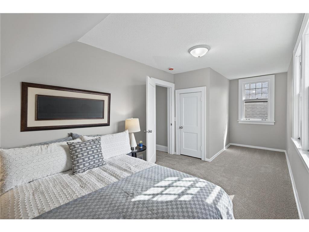 3546 Russell Avenue N Minneapolis MN 55412 7052293 image22