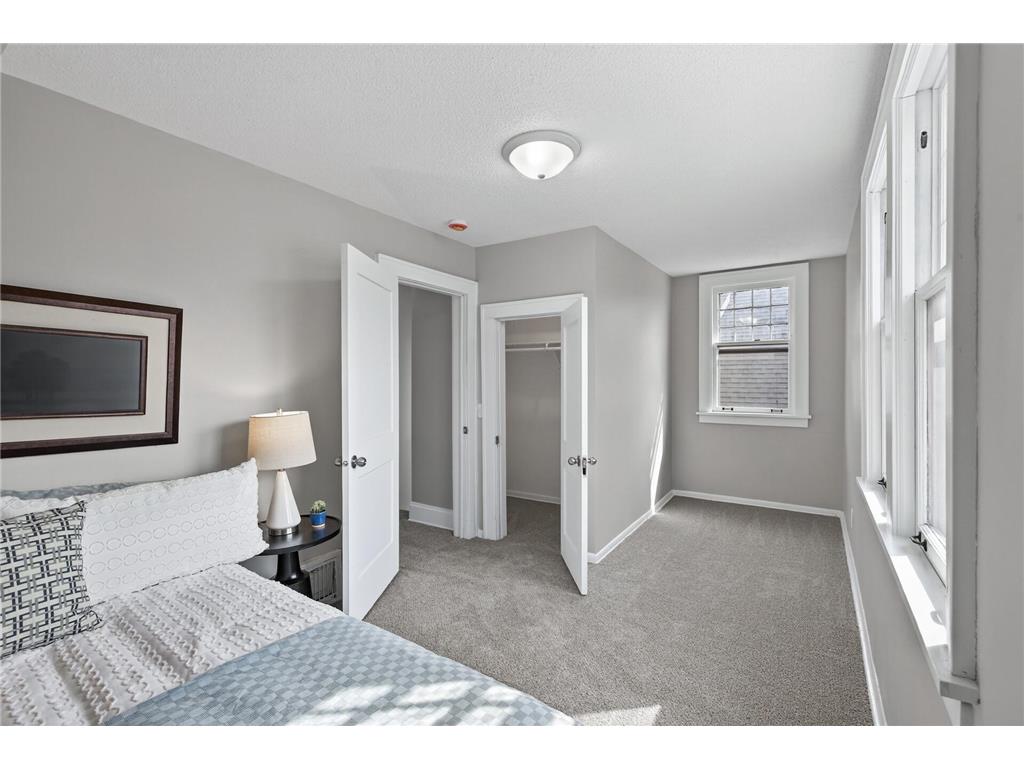 3546 Russell Avenue N Minneapolis MN 55412 7052293 image23