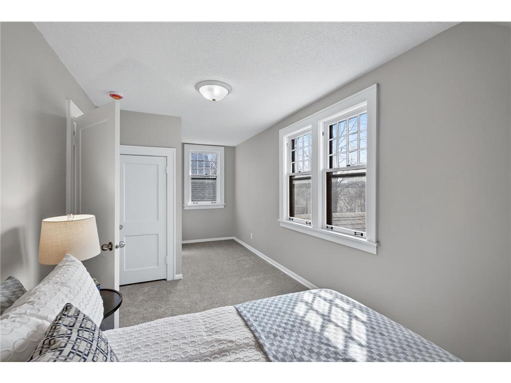 3546 Russell Avenue N Minneapolis MN 55412 7052293 image24