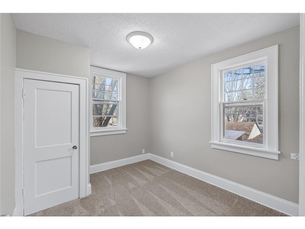 3546 Russell Avenue N Minneapolis MN 55412 7052293 image26