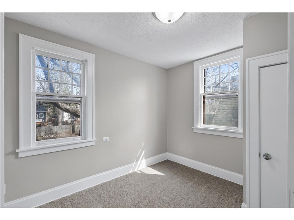 3546 Russell Avenue N Minneapolis MN 55412 7052293 image28