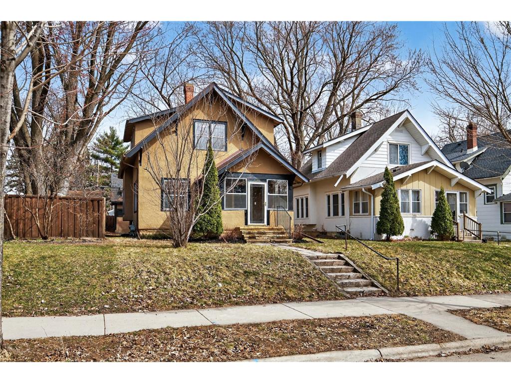 3546 Russell Avenue N Minneapolis MN 55412 7052293 image3