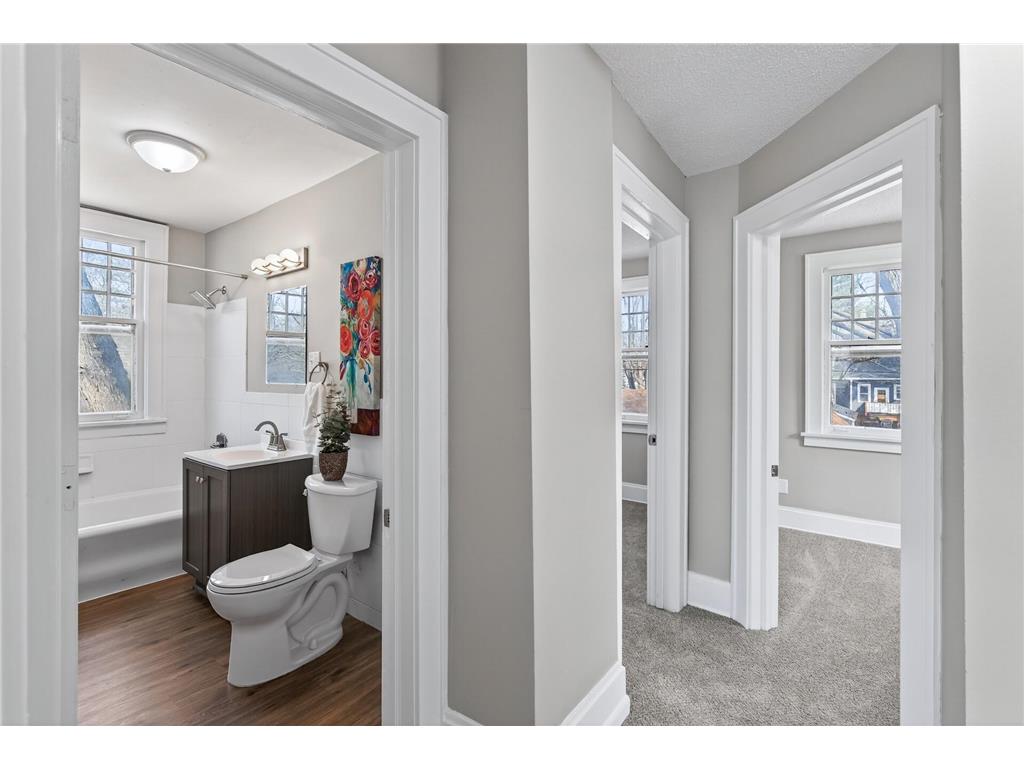 3546 Russell Avenue N Minneapolis MN 55412 7052293 image30