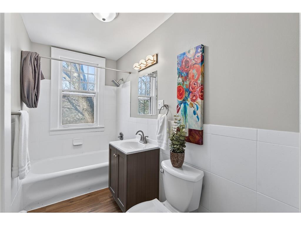 3546 Russell Avenue N Minneapolis MN 55412 7052293 image31