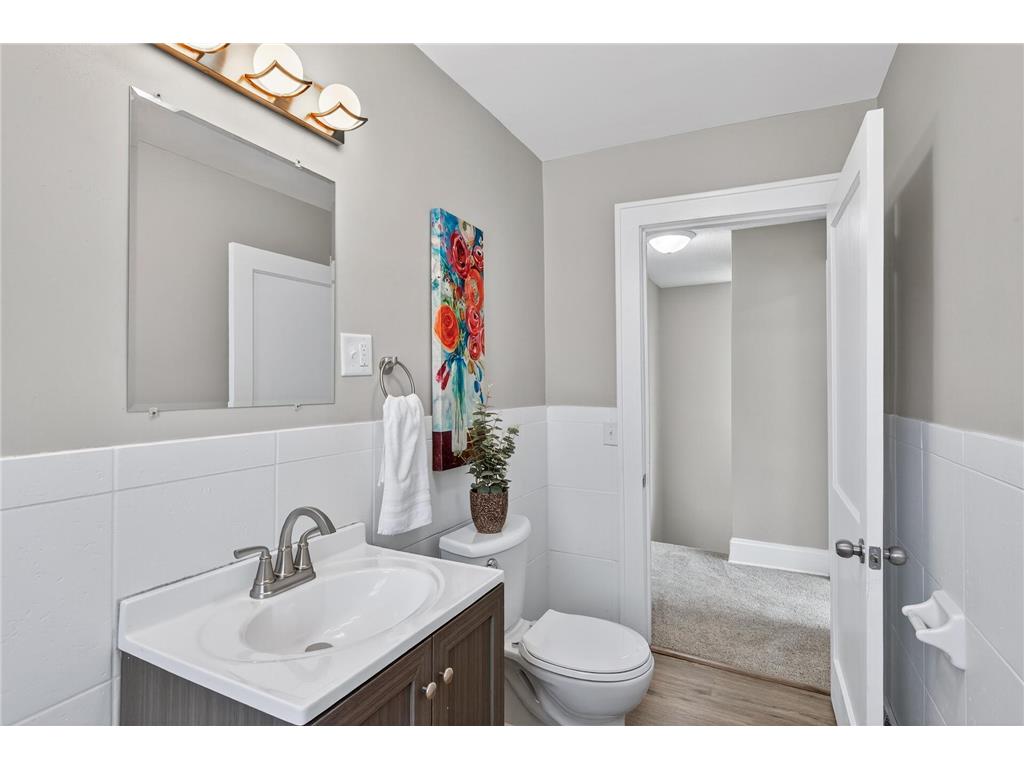 3546 Russell Avenue N Minneapolis MN 55412 7052293 image32