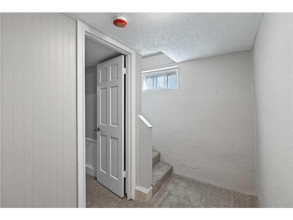 3546 Russell Avenue N Minneapolis MN 55412 7052293 image33