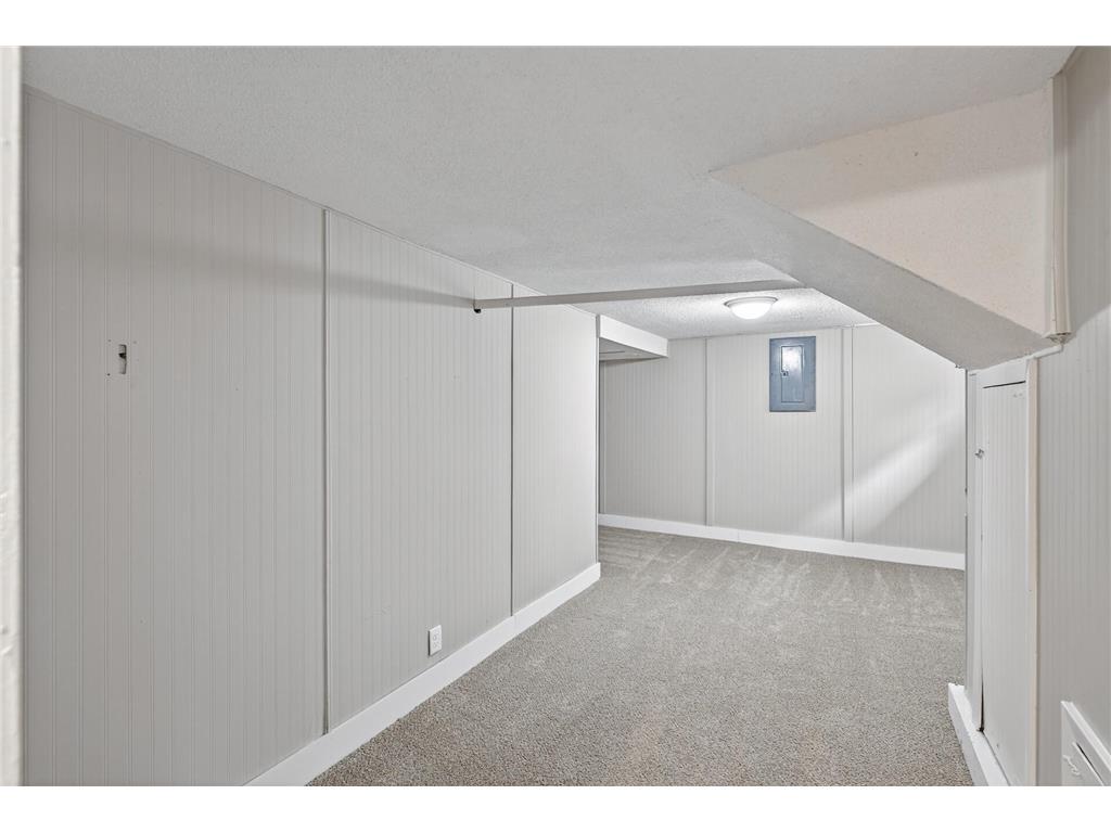 3546 Russell Avenue N Minneapolis MN 55412 7052293 image34