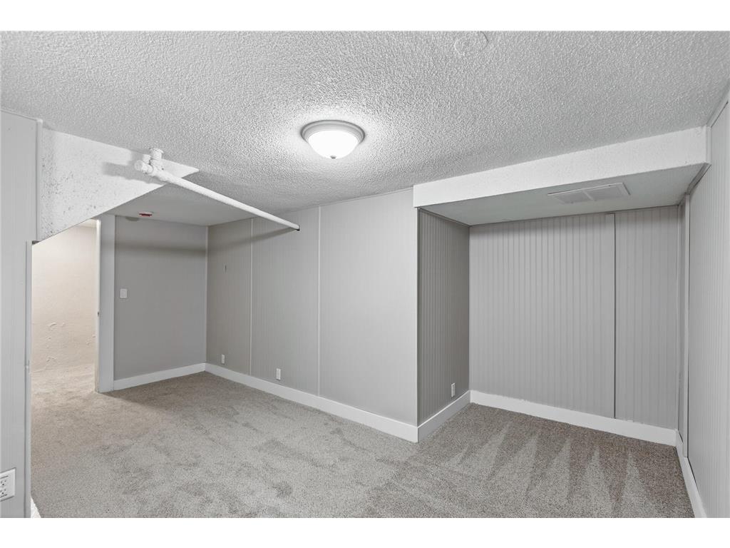 3546 Russell Avenue N Minneapolis MN 55412 7052293 image35