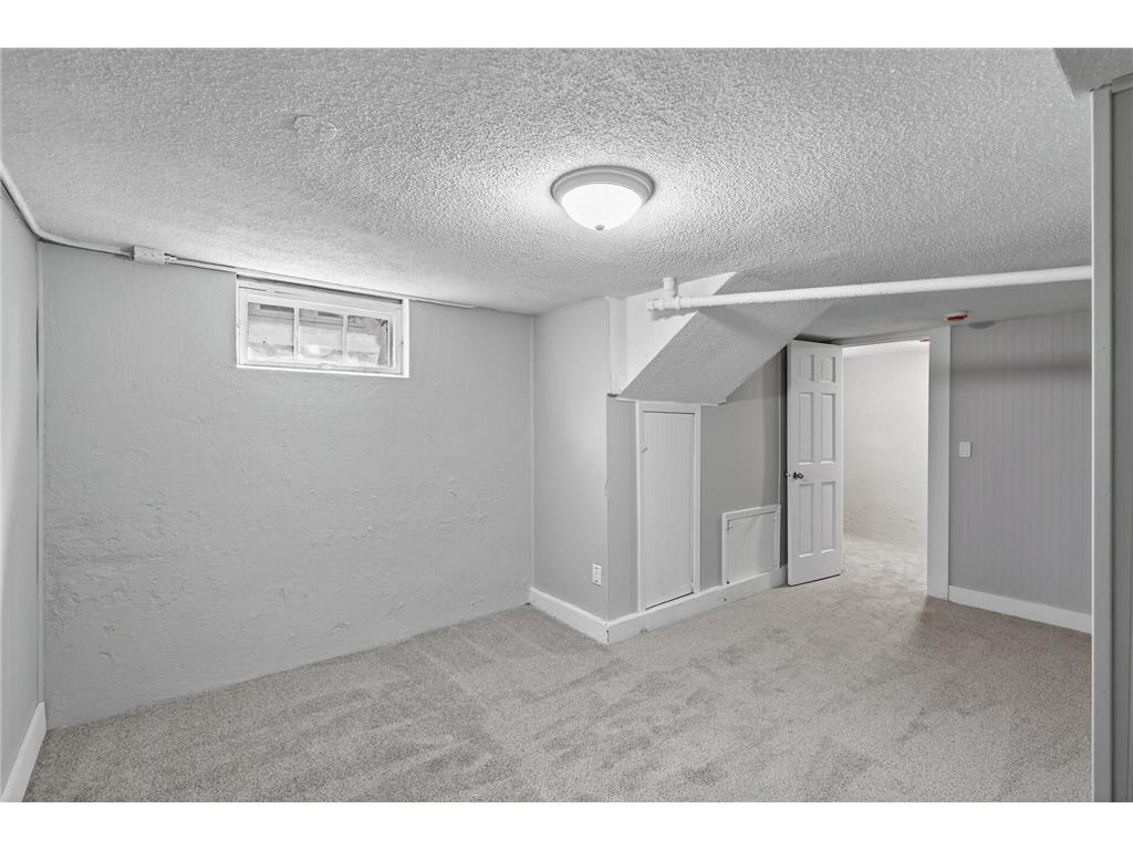 3546 Russell Avenue N Minneapolis MN 55412 7052293 image36