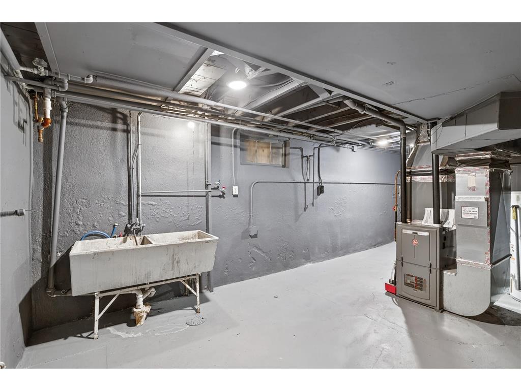 3546 Russell Avenue N Minneapolis MN 55412 7052293 image37