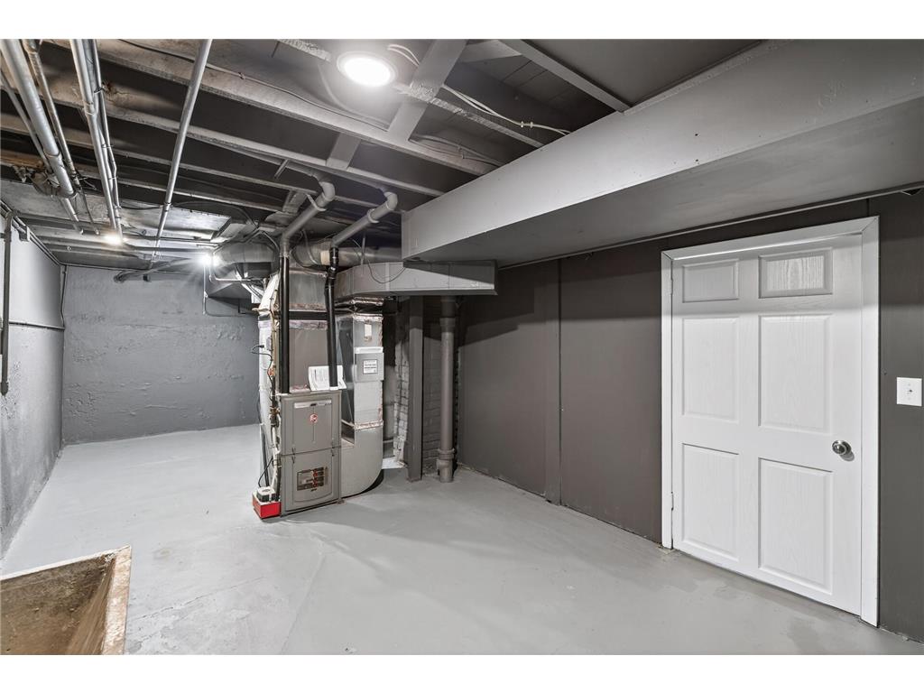 3546 Russell Avenue N Minneapolis MN 55412 7052293 image38