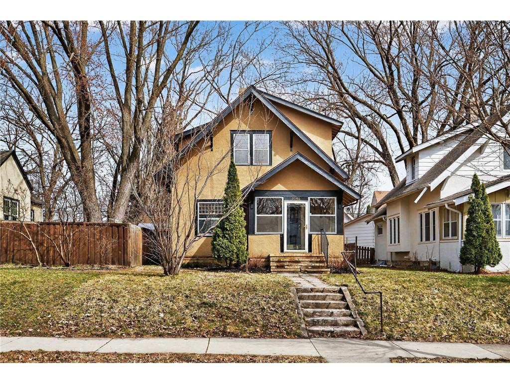 3546 Russell Avenue N Minneapolis MN 55412 7052293 image4