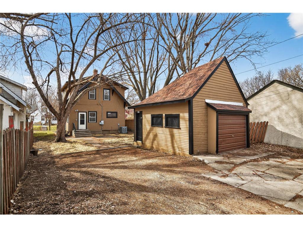 3546 Russell Avenue N Minneapolis MN 55412 7052293 image40