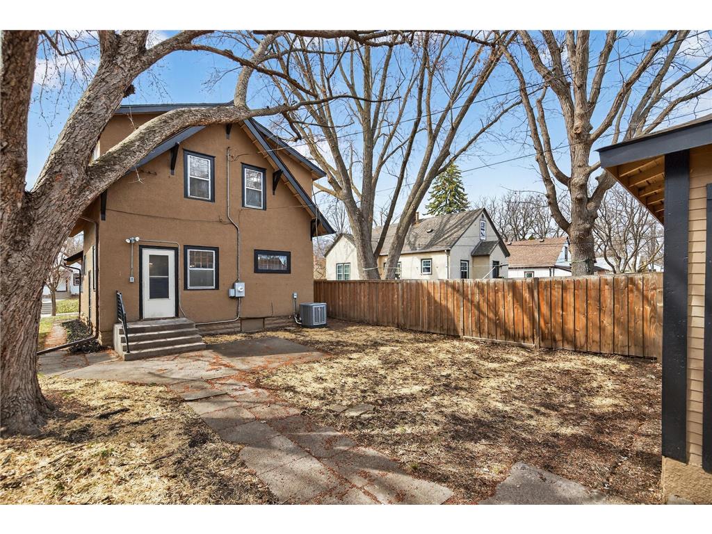 3546 Russell Avenue N Minneapolis MN 55412 7052293 image41