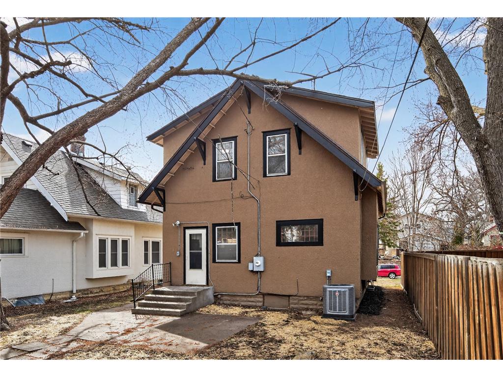 3546 Russell Avenue N Minneapolis MN 55412 7052293 image44