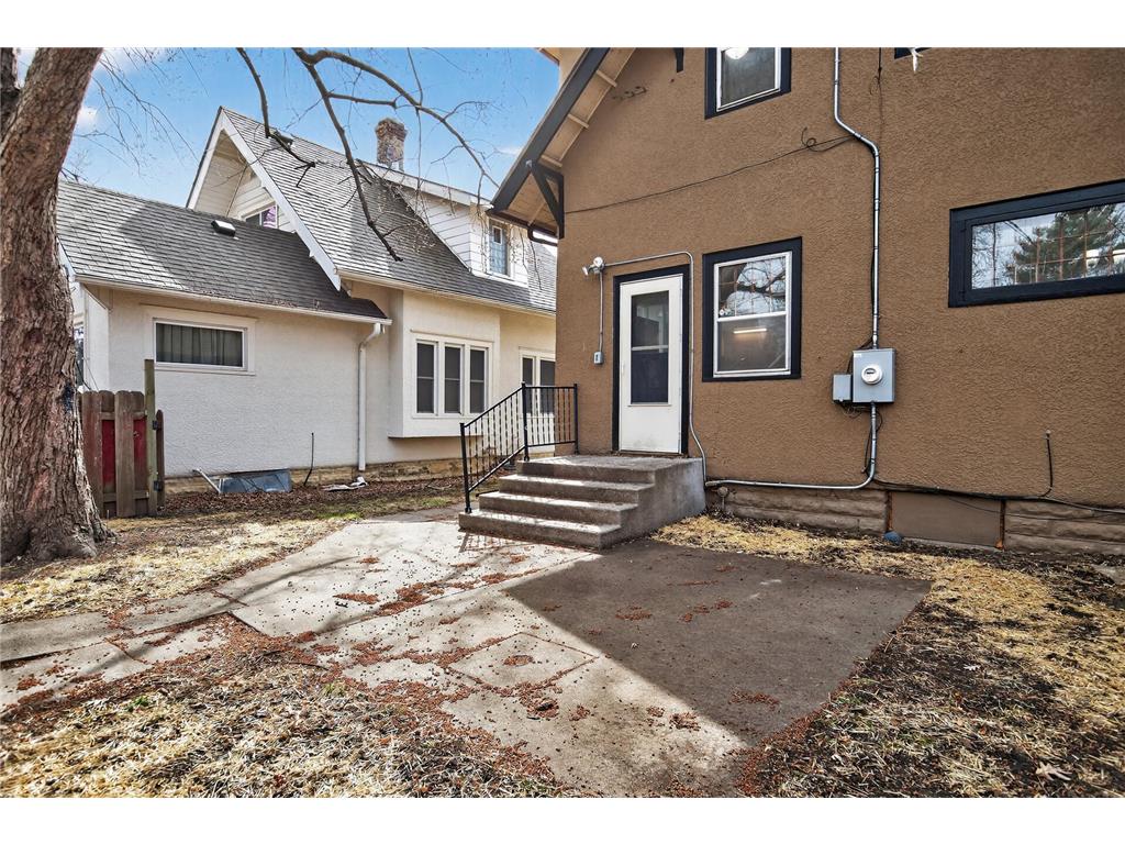 3546 Russell Avenue N Minneapolis MN 55412 7052293 image45