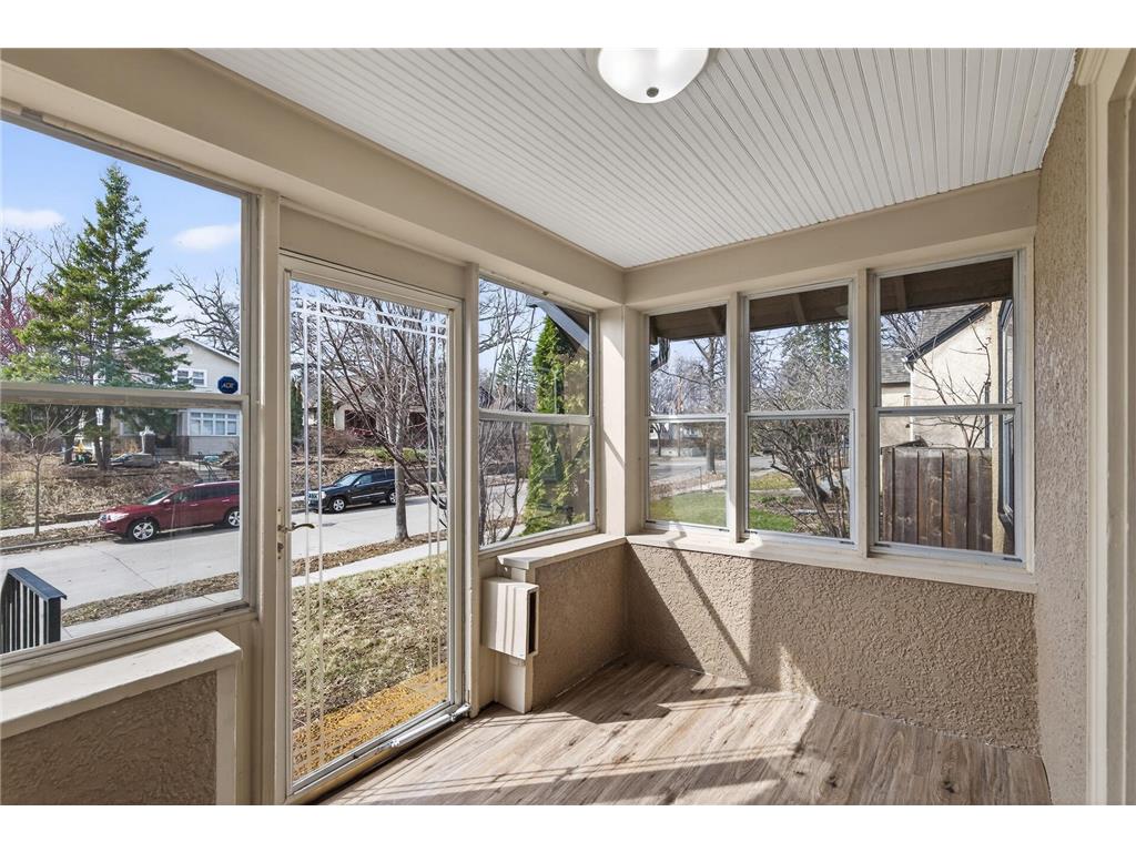 3546 Russell Avenue N Minneapolis MN 55412 7052293 image5