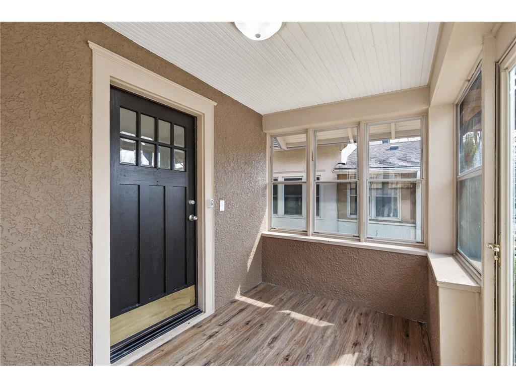 3546 Russell Avenue N Minneapolis MN 55412 7052293 image6
