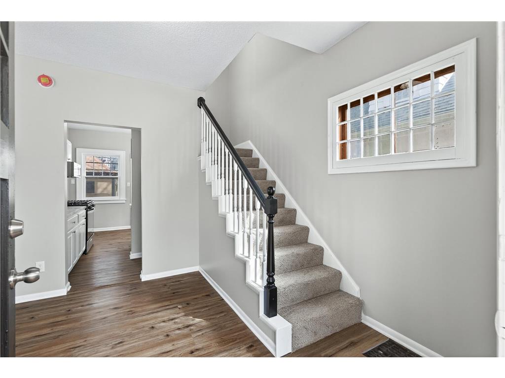 3546 Russell Avenue N Minneapolis MN 55412 7052293 image7