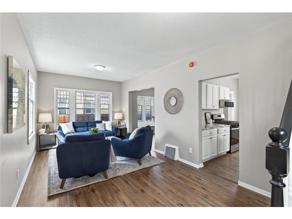 3546 Russell Avenue N Minneapolis MN 55412 7052293 image8