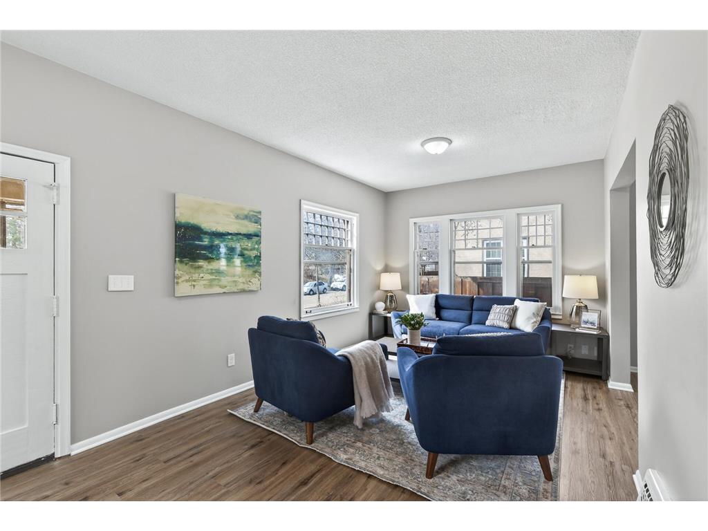 3546 Russell Avenue N Minneapolis MN 55412 7052293 image9