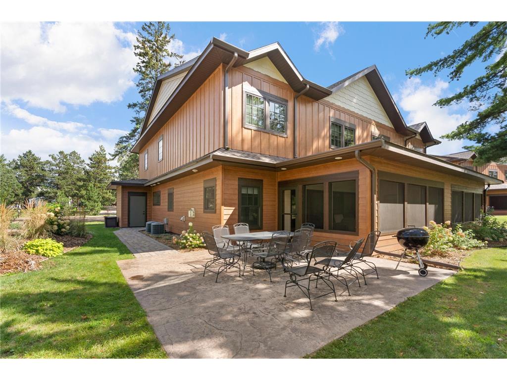 35460 Vacation Drive #10 Pequot Lakes MN 56472 - Clamshell 6602977 image1