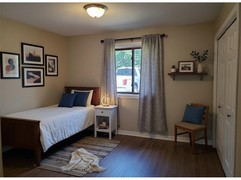 35461 Riverwood Court #44 Crosslake MN 56442 - Little Pine River 6777473 image11