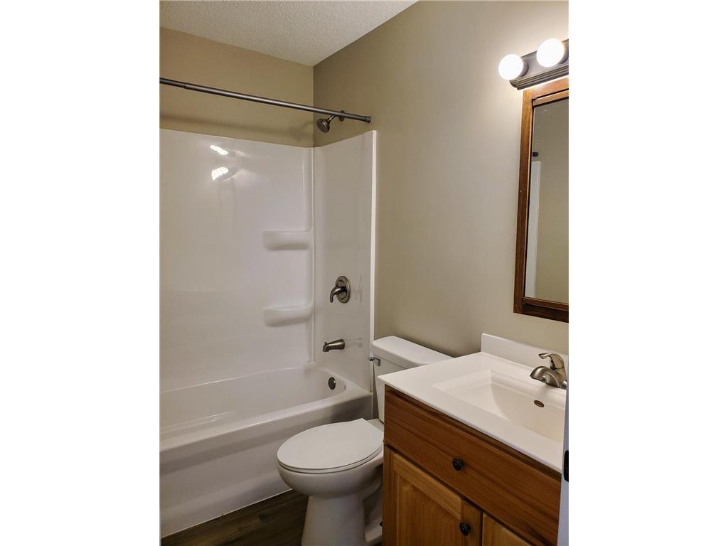 35461 Riverwood Court #44 Crosslake MN 56442 - Little Pine River 6777473 image12