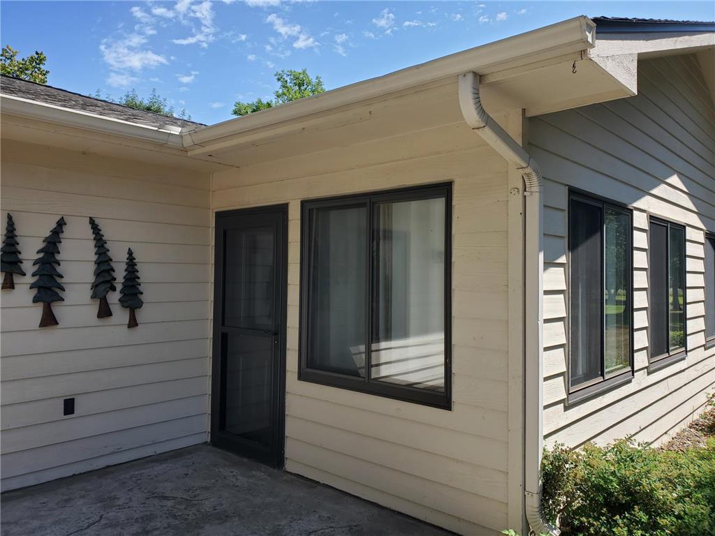 35461 Riverwood Court #44 Crosslake MN 56442 - Little Pine River 6777473 image15