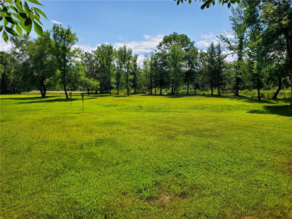 35461 Riverwood Court #44 Crosslake MN 56442 - Little Pine River 6777473 image16